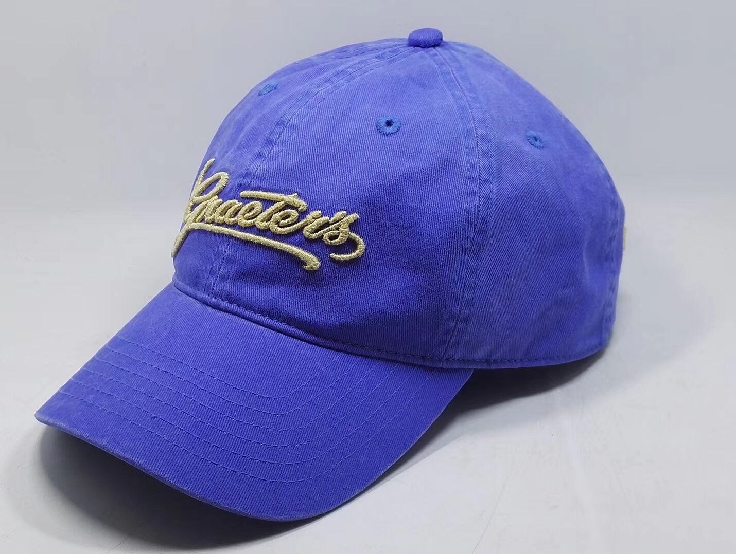 baseball cap