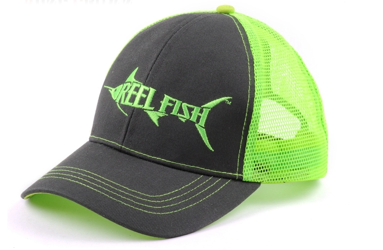 truck cap