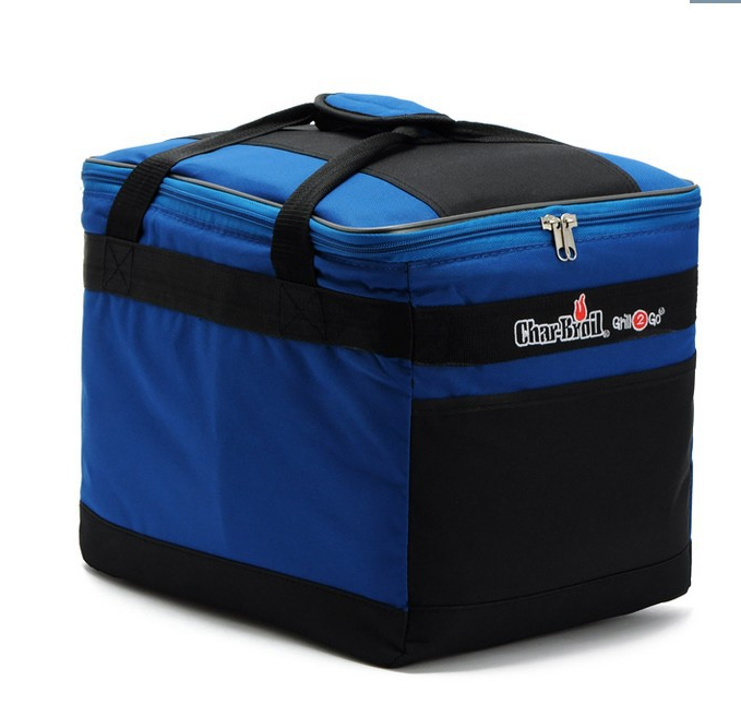 600D Cooler bag 