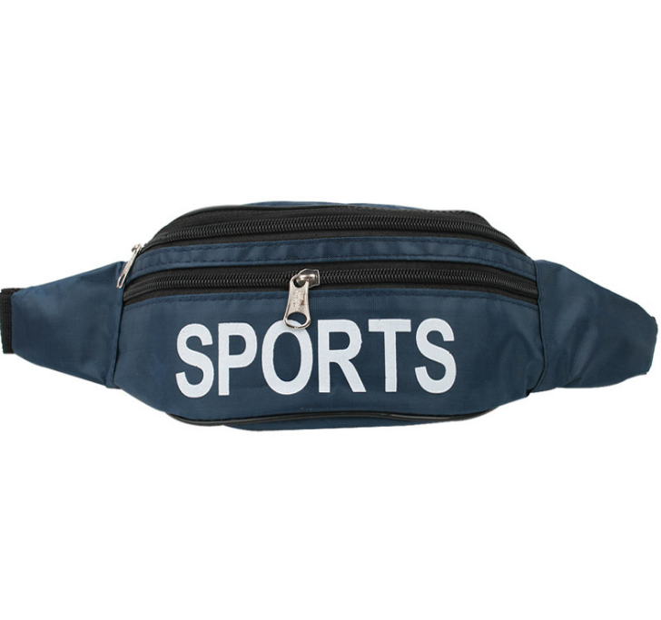 Belt bag