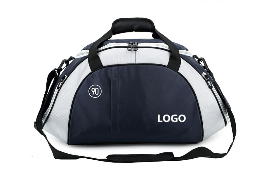 sport bag
