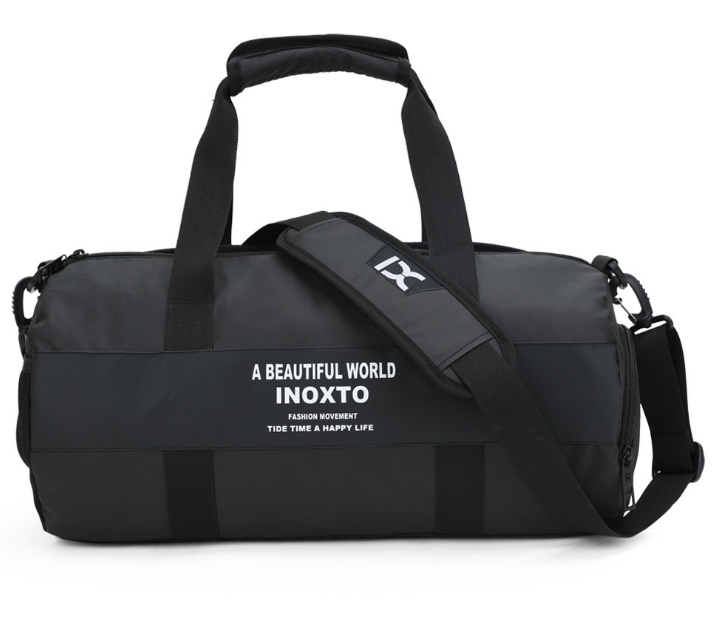 travel bag