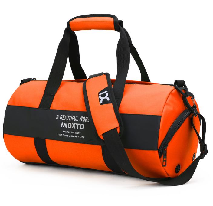 sport bag