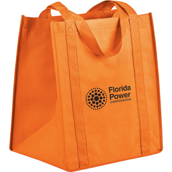  Nonwoven bag