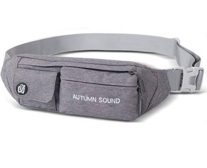 Belt bag