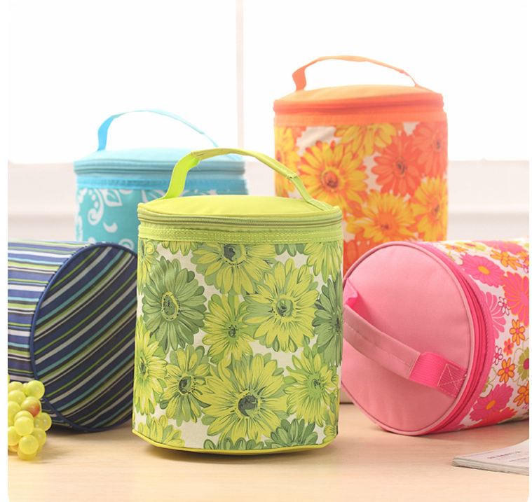 cooler bag