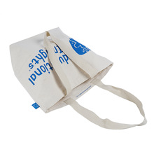 canvas bag