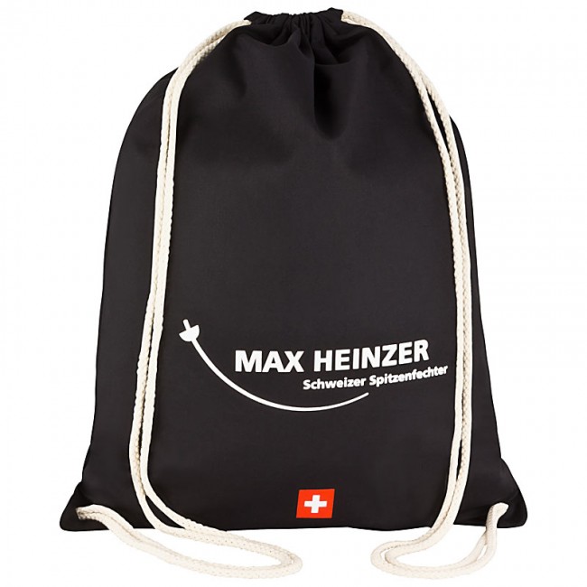 210D drawstring bag 