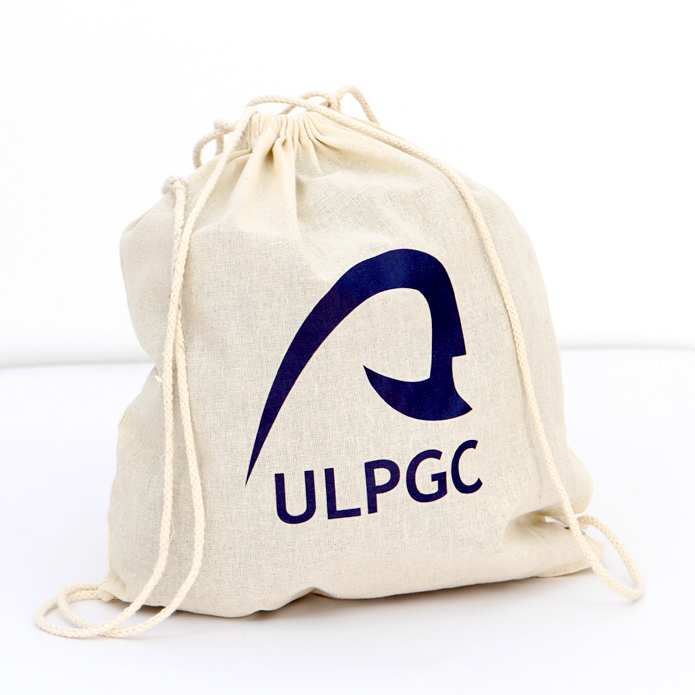 cotton bag