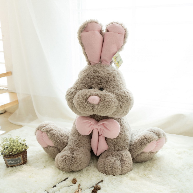 plush toy