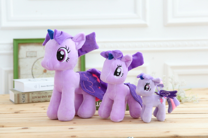 plush toy