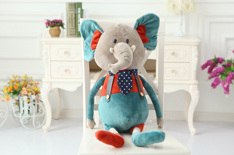 plush toy