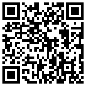 the qr code