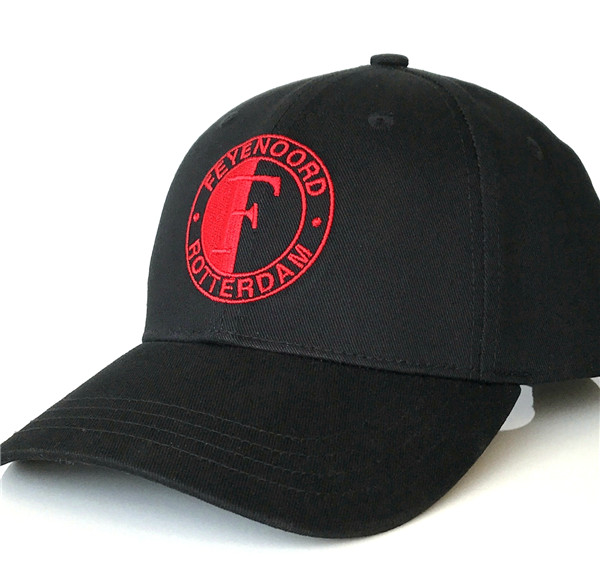 cotton baseball cap