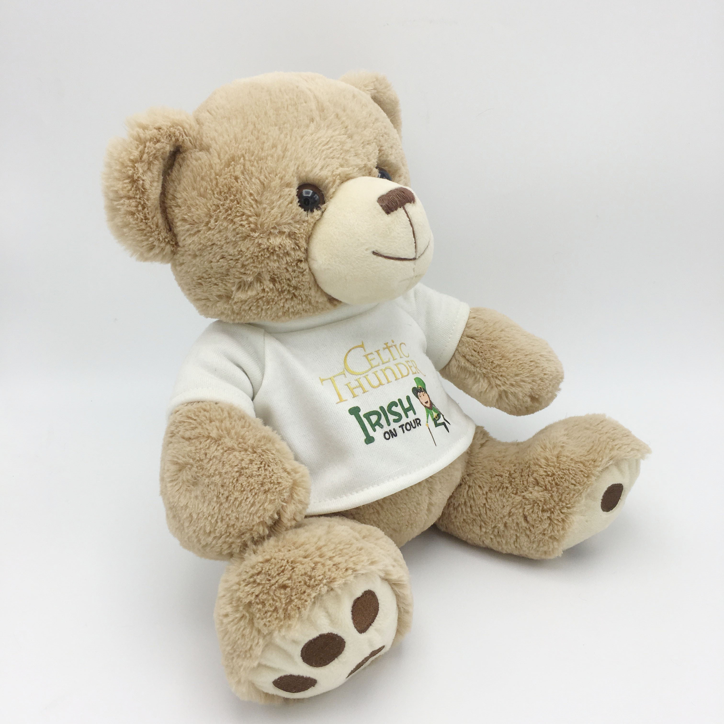 teddy bear teddy bear teddy bear teddy bear teddy bear teddy bear teddy bear