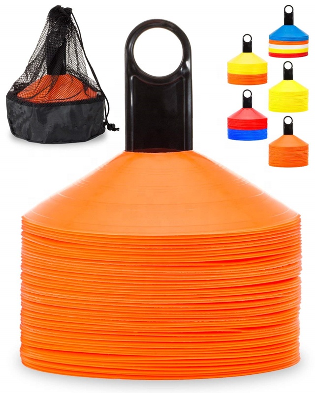 Training Cones