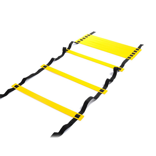 Agility Ladder