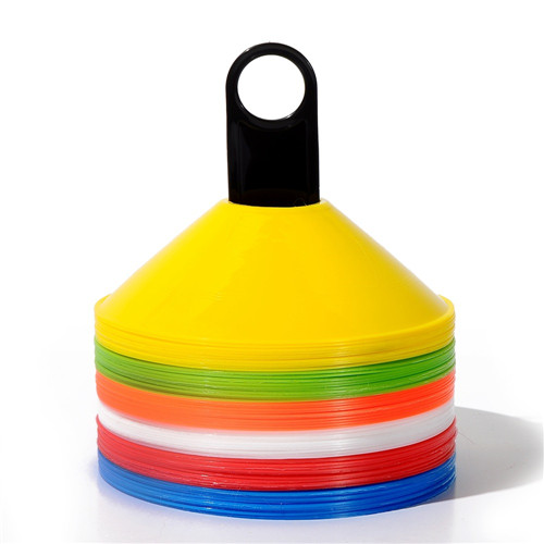 Training Cones