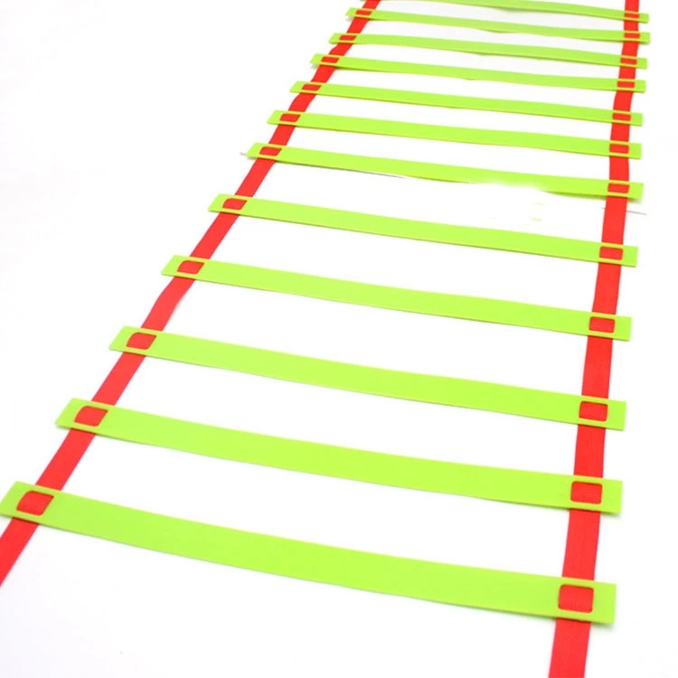 Agility Ladder