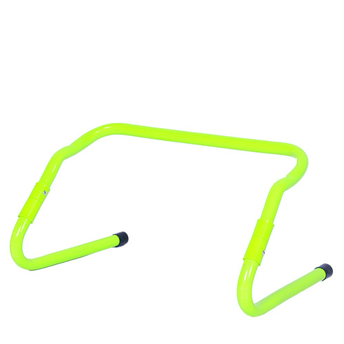 foldable hurdle 