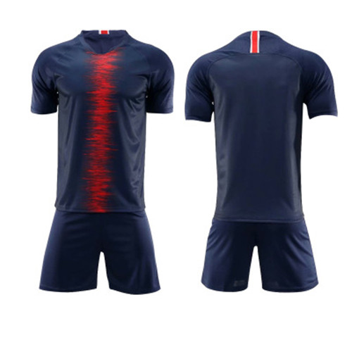 Training vest