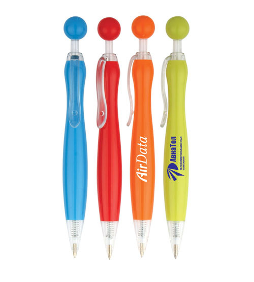 plastic ballpen 30888