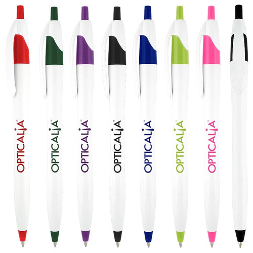 plastic ballpen 30415