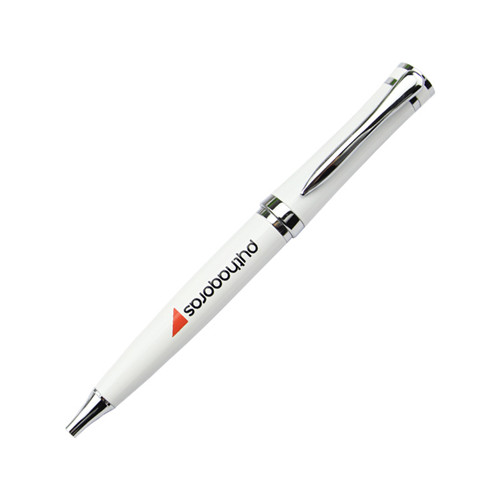 metal ballpen 20300