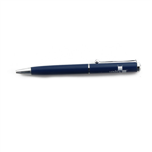 metal pen 20158