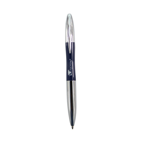 metal pen 20135