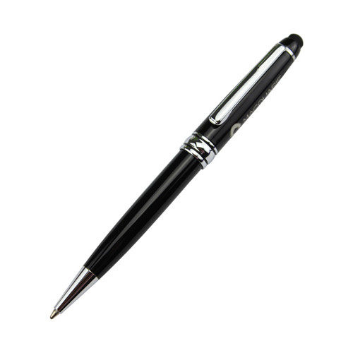 metal pen 20125