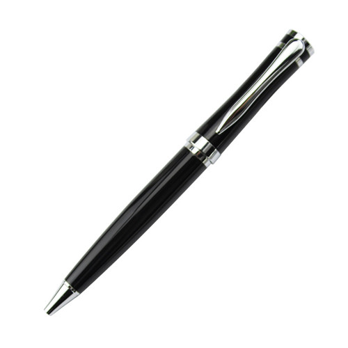 metal pen 20118