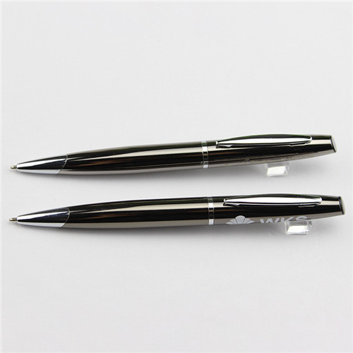 metal pen 20228