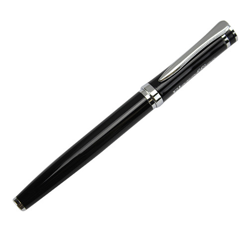 metal pen 20126