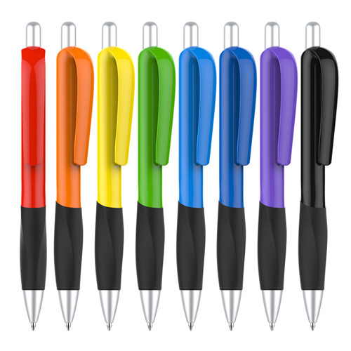 plastic ballpen  30428