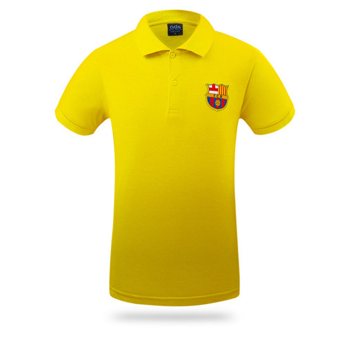 Polo T Shirt