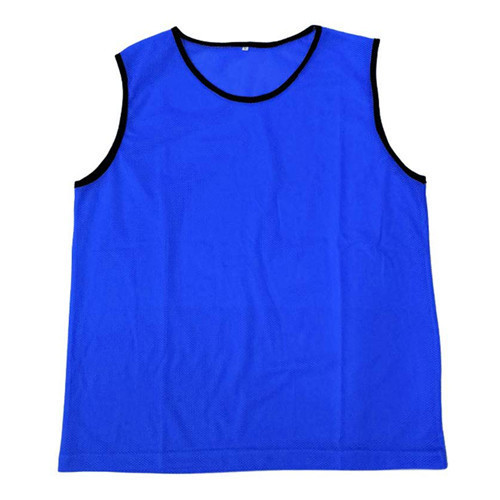 kids training vest
