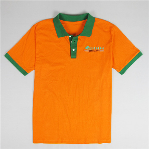Polo T Shirt