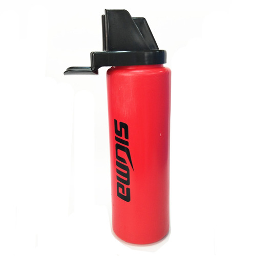 sport bottle 
