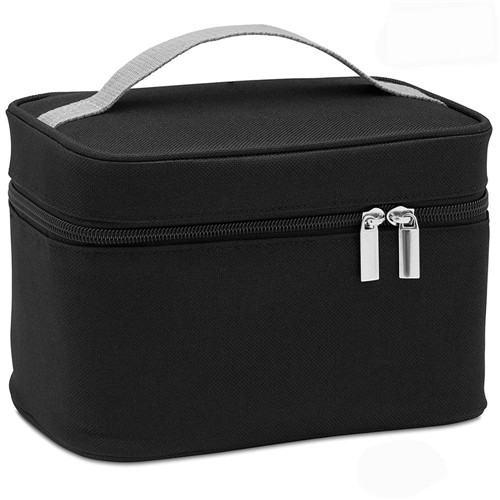 cooler bag