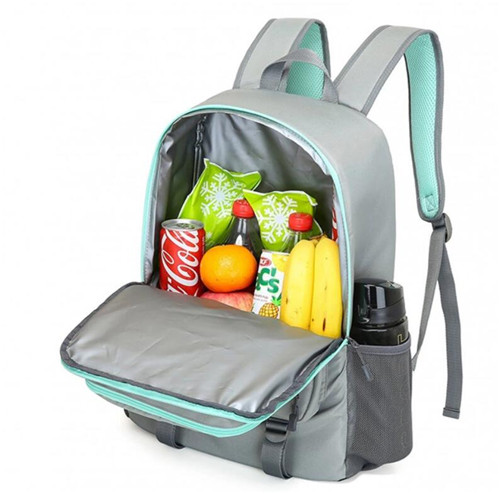  Coolers Backpack