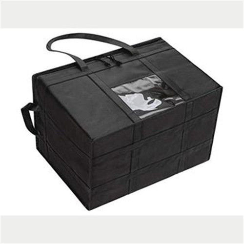cooler bag