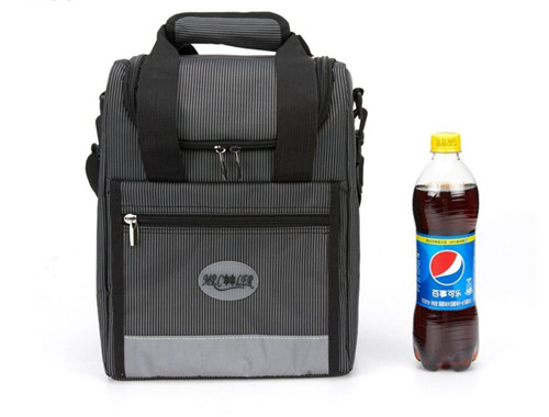 cooler bag