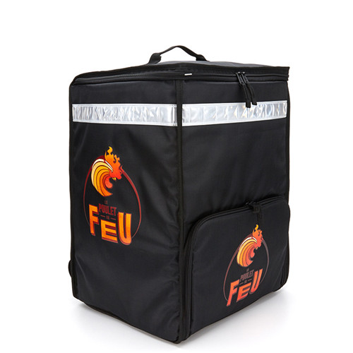 cooler bag
