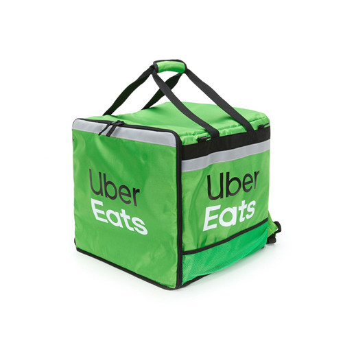 cooler bag