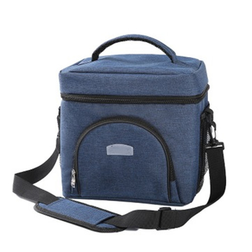 cooler bag