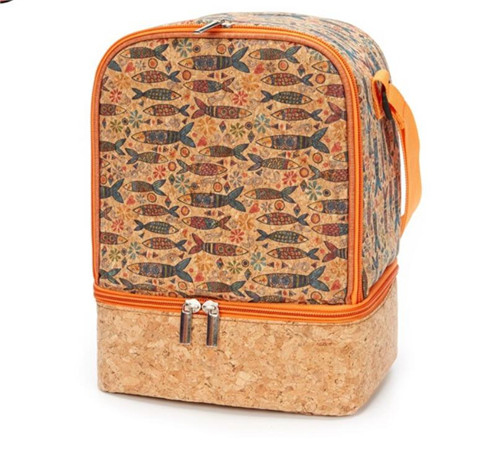 cooler bag