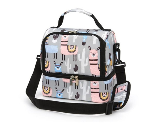 cooler bag
