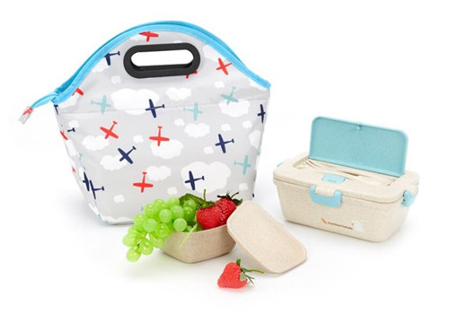 cooler bag