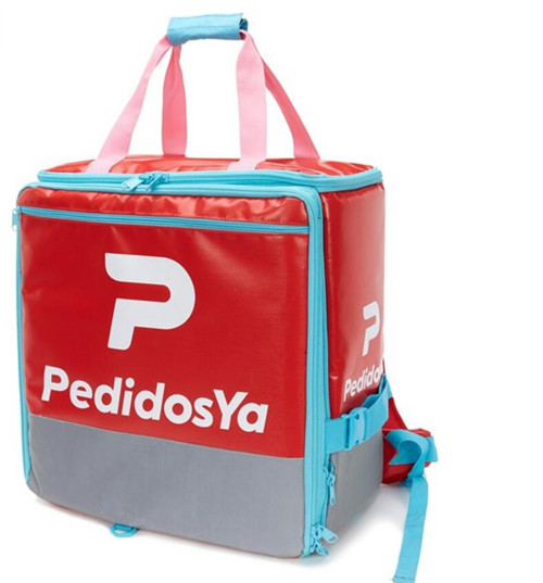 cooler bag
